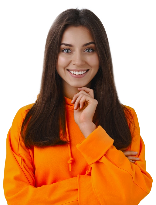 Ростелеком интернет-провайдер в&nbsp;деревня Слободки (Нижегородская область)